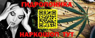 mix Ликино-Дулёво