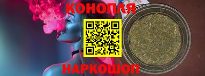 mix Ликино-Дулёво