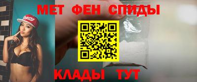 mix Ликино-Дулёво